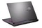 Laptop ASUS ROG Zephyrus G15 15.6" AMD Ryzen 7 6800H NVIDIA GeForce RTX 3070 Ti 16GB 1024GB SSD Windows 11 Home