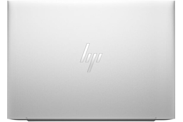Laptop HP EliteBook 840 14" Intel Core i7 1355U Intel UHD (Intel Iris Xe ) 16GB 512GB SSD M.2 Windows 11 Professional