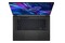 Laptop ASUS ROG Flow X16 16" AMD Ryzen 7 6800HS NVIDIA GeForce RTX 3060 32GB 1024GB SSD M.2 Windows 11 Home