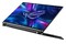 Laptop ASUS ROG Flow X16 16" AMD Ryzen 7 6800HS NVIDIA GeForce RTX 3060 32GB 1024GB SSD M.2 Windows 11 Home