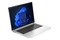 Laptop HP EliteBook 840 14" Intel Core i5 1345U Intel UHD (Intel Iris Xe ) 16GB 512GB SSD M.2 Windows 11 Professional