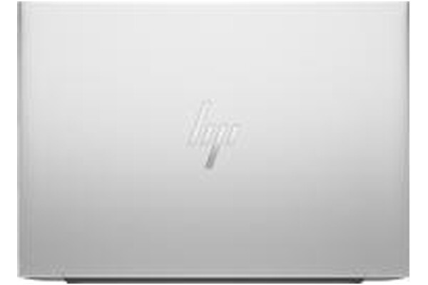 Laptop HP EliteBook 1040 14" Intel Core i7 1355U INTEL Iris Xe 16GB 512GB SSD Windows 11 Professional