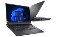 Laptop DELL Inspiron 7630 16" Intel Core i7 13650HX NVIDIA GeForce RTX 4060 16GB 1024GB SSD M.2 Windows 11 Home