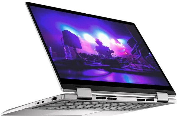 Laptop DELL Inspiron 7430 14" Intel Core i5 1335U INTEL Iris Xe 16GB 512GB SSD M.2 Windows 11 Home