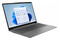 Laptop Lenovo IdeaPad 3 15.6" Intel Core i5 1235U INTEL Iris Xe 8GB 512GB SSD Windows 11 Home
