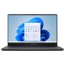 Laptop ASUS ROG Zephyrus G15 15.6" AMD Ryzen 9 6900HS NVIDIA GeForce RTX3080 32GB 1024GB SSD Windows 11 Home