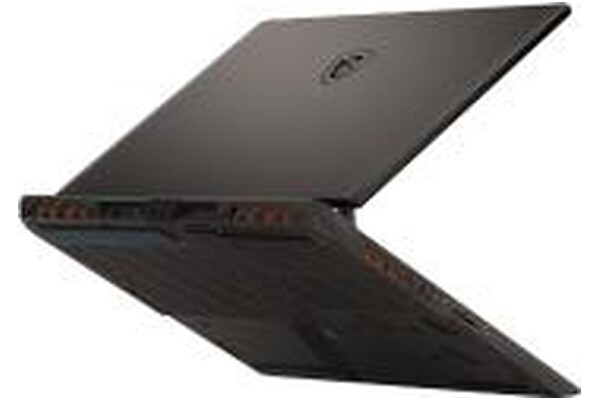 Laptop MSI Vector GP68HX 16" Intel Core i7 13700HX NVIDIA GeForce RTX4080 16GB 1024GB SSD Windows 11 Home