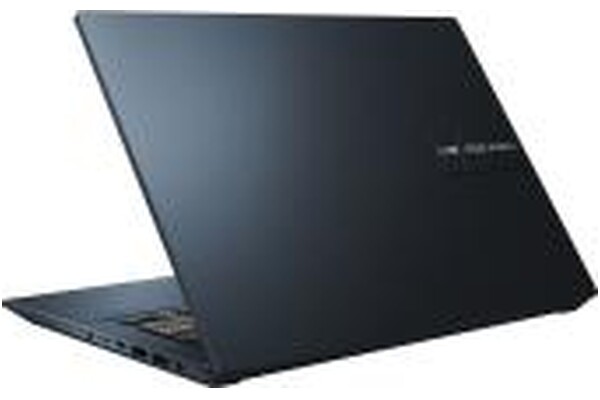 Laptop ASUS Vivobook Pro 14 14" Intel Core i7 12700H NVIDIA GeForce RTX3050 16GB 1024GB SSD Windows 11 Home