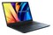 Laptop ASUS Vivobook Pro 14 14" Intel Core i7 12700H NVIDIA GeForce RTX3050 16GB 1024GB SSD Windows 11 Home