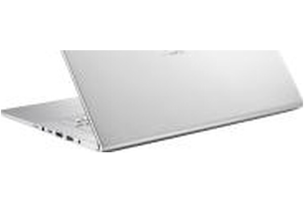 Laptop ASUS Vivobook 17 17.3" Intel Core i3 1115G4 INTEL UHD 8GB 512GB SSD Windows 11 Home