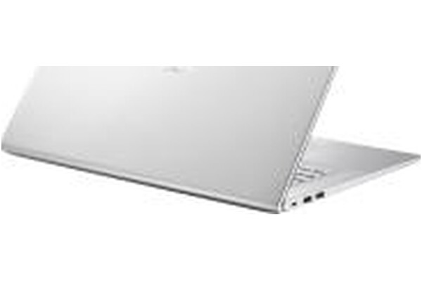 Laptop ASUS Vivobook 17 17.3" Intel Core i3 1115G4 INTEL UHD 8GB 512GB SSD Windows 11 Home