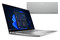 Laptop DELL Inspiron 5625 16" AMD Ryzen 7 5825U AMD Radeon 16GB 512GB SSD Windows 11 Professional