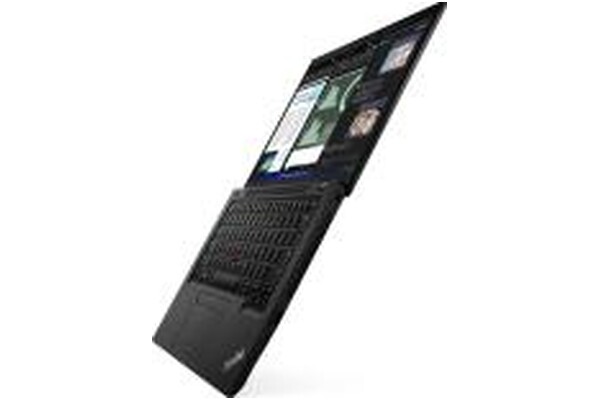 Laptop Lenovo ThinkPad L14 14" AMD Ryzen 5 5675U AMD Radeon 16GB 512GB SSD Windows 11 Professional