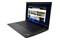 Laptop Lenovo ThinkPad L14 14" AMD Ryzen 5 5675U AMD Radeon 16GB 512GB SSD Windows 11 Professional