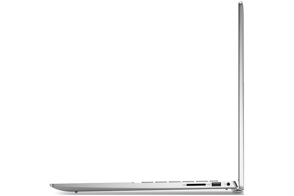 Laptop DELL Inspiron 5620 16" Intel Core i5 1235U INTEL Iris Xe 8GB 512GB SSD Windows 11 Professional