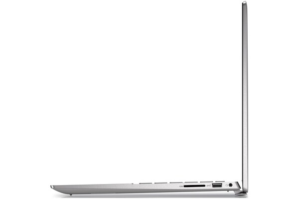 Laptop DELL Inspiron 5420 14" Intel Core i5 1235U INTEL UHD 8GB 512GB SSD Windows 11 Professional