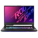 Laptop ASUS ROG Zephyrus G15 15.6" Intel Core i7 10750H NVIDIA GeForce RTX2060 16GB 512GB SSD