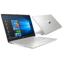 Laptop HP HP 15 15.6" Intel Core i5 10210U INTEL UHD 8GB 512GB SSD Windows 10 Home