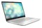 Laptop HP HP 15 15.6" Intel Core i3 1115G4 INTEL UHD 8GB 256GB SSD Windows 11 Home