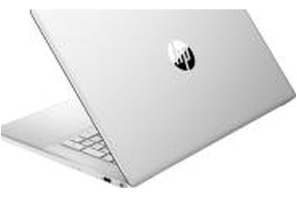 Laptop HP HP 17 17.3" Intel Core i3 1115G4 INTEL UHD 8GB 512GB SSD Windows 10 Home