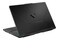 Laptop ASUS TUF Gaming F17 17.3" Intel Core i5 11400H NVIDIA GeForce RTX3050 16GB 512GB SSD Windows 11 Home