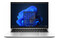 Laptop HP EliteBook 840 14" Intel Core i5 1235U INTEL Iris Xe 16GB 512GB SSD Windows 11 Professional