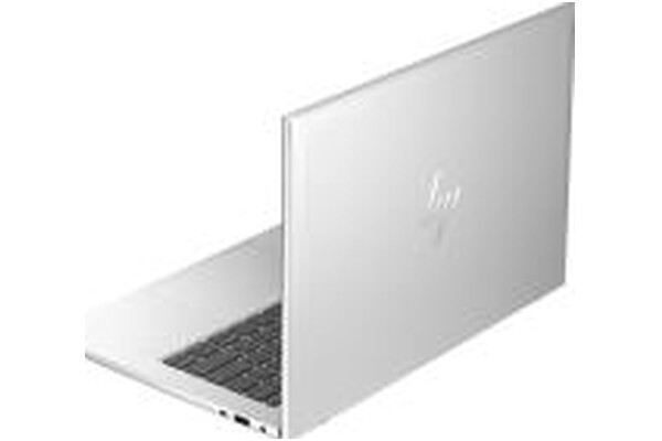 Laptop HP EliteBook 840 14" Intel Core i5 1345U INTEL Iris Xe 16GB 512GB SSD Windows 11 Professional