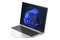 Laptop HP EliteBook 840 14" Intel Core i5 1345U INTEL Iris Xe 16GB 512GB SSD Windows 11 Professional