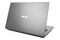 Laptop ASUS Vivobook 15 15.6" Intel Core i5 1135G7 INTEL Iris Xe 16GB 1024GB SSD