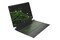 Laptop HP Pavilion 16 16.1" Intel Core i5 10300H NVIDIA GeForce GTX1650 Ti 16GB 512GB SSD