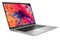 Laptop HP ZBook Firefly G9 14" Intel Core i5 1240P INTEL Iris Xe 16GB 512GB SSD Windows 11 Professional