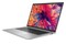 Laptop HP ZBook Firefly G9 14" Intel Core i5 1240P INTEL Iris Xe 16GB 512GB SSD Windows 11 Professional