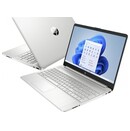 Laptop HP HP 17 17.3" Intel Core i3 1115G4 INTEL UHD 8GB 256GB SSD M.2 Windows 11 Home