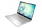 Laptop HP Pavilion 15 15.6" Intel Core i7 1255U INTEL Iris Xe 16GB 1024GB SSD