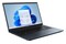 Laptop ASUS Vivobook Pro 15 15.6" Intel Core i5 11300H NVIDIA GeForce RTX3050 16GB 512GB SSD Windows 11 Home