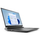 Laptop DELL Inspiron 5511 15.6" Intel Core i5 11260H NVIDIA GeForce RTX 3050 Ti 16GB 512GB SSD Windows 11 Home