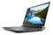 Laptop DELL Inspiron 5511 15.6" Intel Core i5 11260H NVIDIA GeForce RTX 3050 Ti 16GB 512GB SSD Windows 11 Home