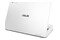 Laptop ASUS Chromebook CX1 14" Intel Celeron N3350 INTEL HD 500 4GB 64GB SSD chrome os