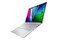 Laptop ASUS Vivobook 15X 15.6" AMD Ryzen 5 5600H AMD Radeon 16GB 512GB SSD Windows 11 Home