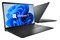 Laptop DELL Inspiron 3520 15.6" Intel Core i5 1235U INTEL Iris Xe 8GB 512GB SSD M.2 Windows 11 Professional