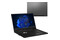 Laptop ASUS TUF Gaming F15 15.6" Intel Core i5 11300H NVIDIA GeForce RTX 3050 16GB 512GB SSD Windows 11 Home