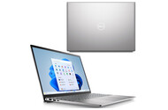 Laptop DELL Inspiron 5420 14" Intel Core i5 1235U INTEL UHD 8GB 512GB SSD Windows 11 Home
