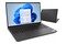 Laptop DELL Vostro 3520 15.6" Intel Core i7 1255U INTEL Iris Xe 16GB 512GB SSD Windows 11 Professional