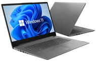 Laptop Lenovo IdeaPad 3 17.3" Intel Core i5 1235U Intel UHD (Intel Iris Xe ) 8GB 512GB SSD M.2 Windows 11 Home