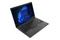 Laptop Lenovo ThinkPad E14 14" Intel Core i3 1215U INTEL UHD 8GB 256GB SSD Windows 11 Professional