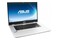 Laptop ASUS Vivobook 15 15.6" Intel Celeron N3350 INTEL HD 500 8GB 64GB SSD chrome os