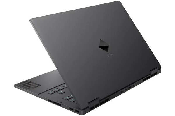 Laptop HP OMEN 16 16.1" AMD Ryzen 7 6800H NVIDIA GeForce RTX 3060 32GB 1024GB SSD Windows 11 Home