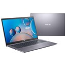 Laptop ASUS Vivobook 15 15.6" Intel Core i3 1115G4 INTEL UHD 8GB 512GB SSD