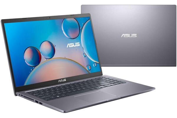 Laptop ASUS Vivobook 15 15.6