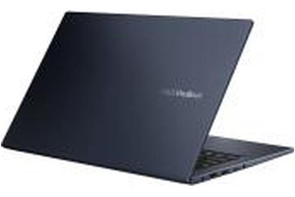 Laptop ASUS Vivobook 14 14" Intel Core i3 1115G4 INTEL UHD 8GB 512GB SSD